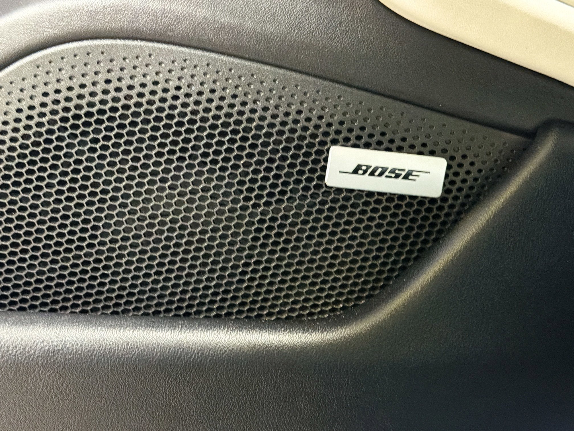 Certified 2023 Porsche Taycan GTS image 24