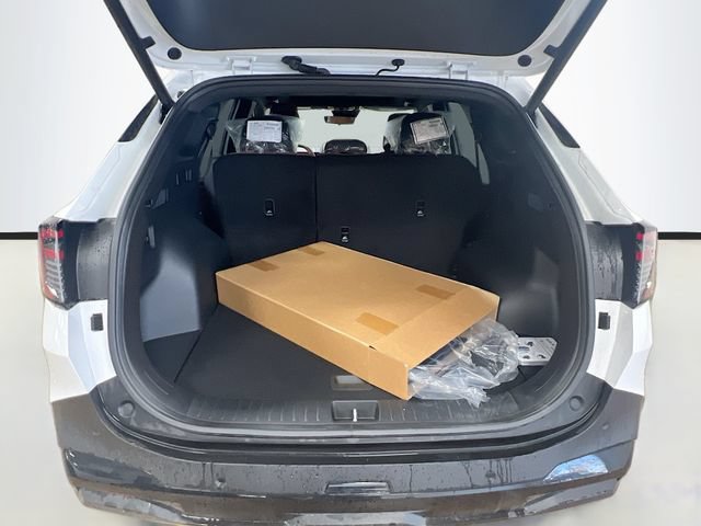 New 2026 Kia Sportage X-Line w/ X-Line Premium Package AWD/4WD image 27