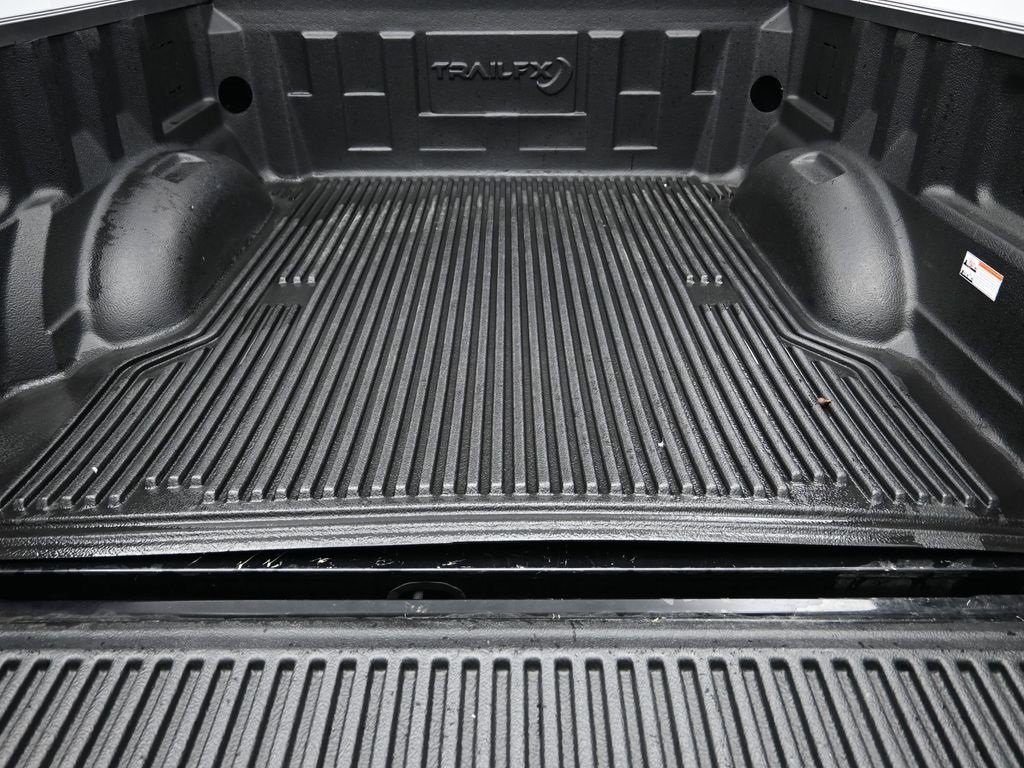 Used 2024 Ford F150 XLT w/ Mobile Office Package image 25