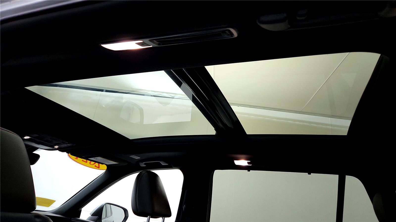 Used 2024 Lexus TX 350 AWD image 23