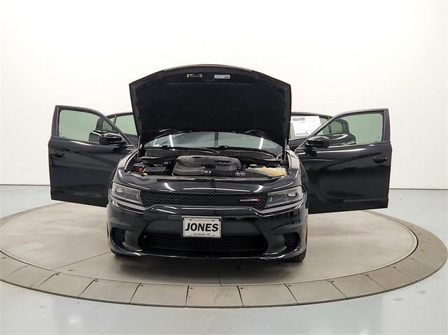 Used 2023 Dodge Charger GT image 10