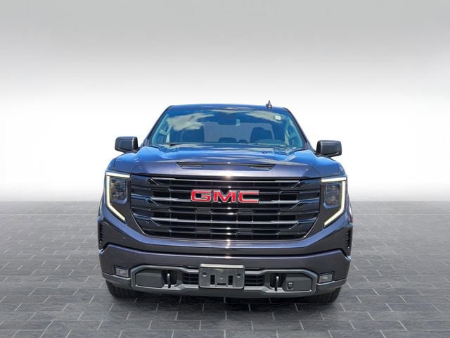 Used 2023 GMC Sierra 1500 Elevation AWD/4WD image 2