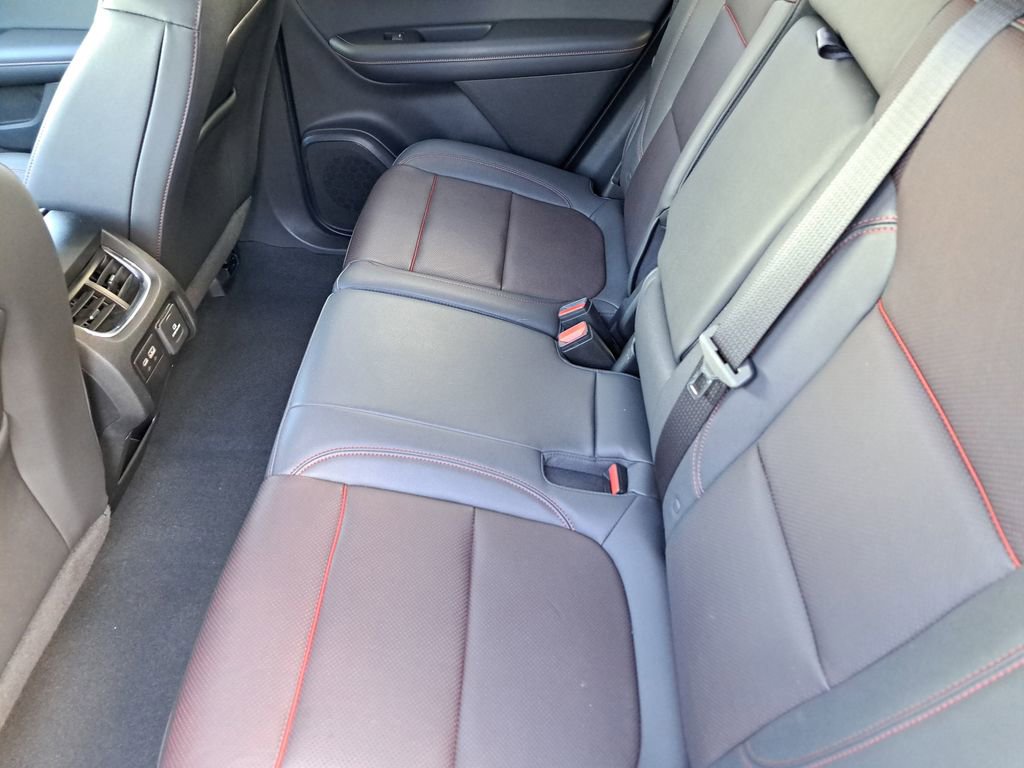 Used 2022 Chevrolet Blazer RS image 13