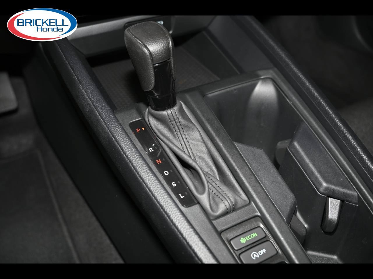 Used 2025 Honda Accord SE image 26