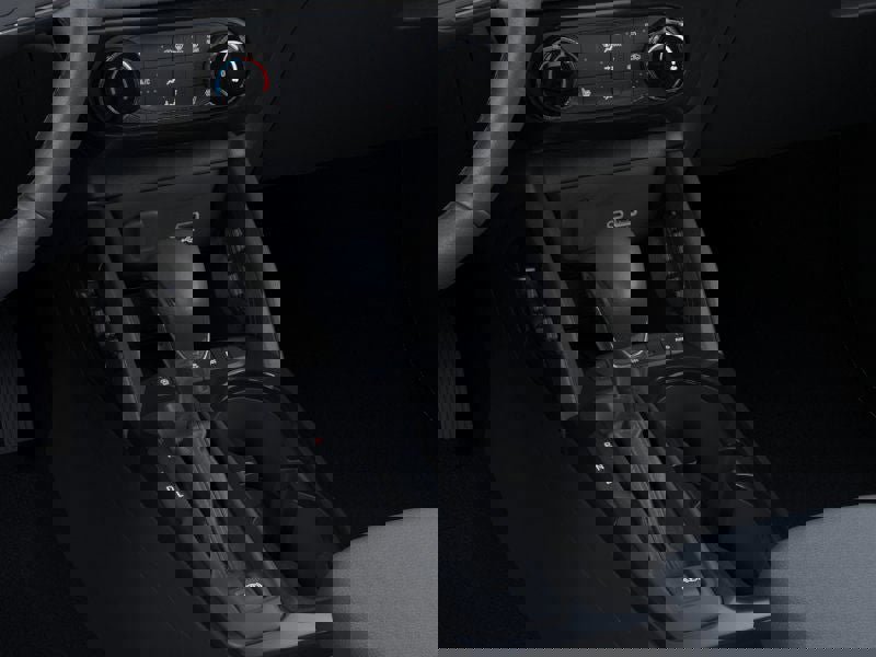 New 2026 Chevrolet TrailBlazer LT w/ LT Cold Weather Package image 64