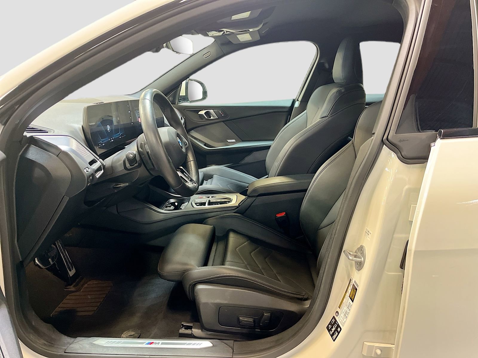 Used 2025 BMW 228i xDrive image 21