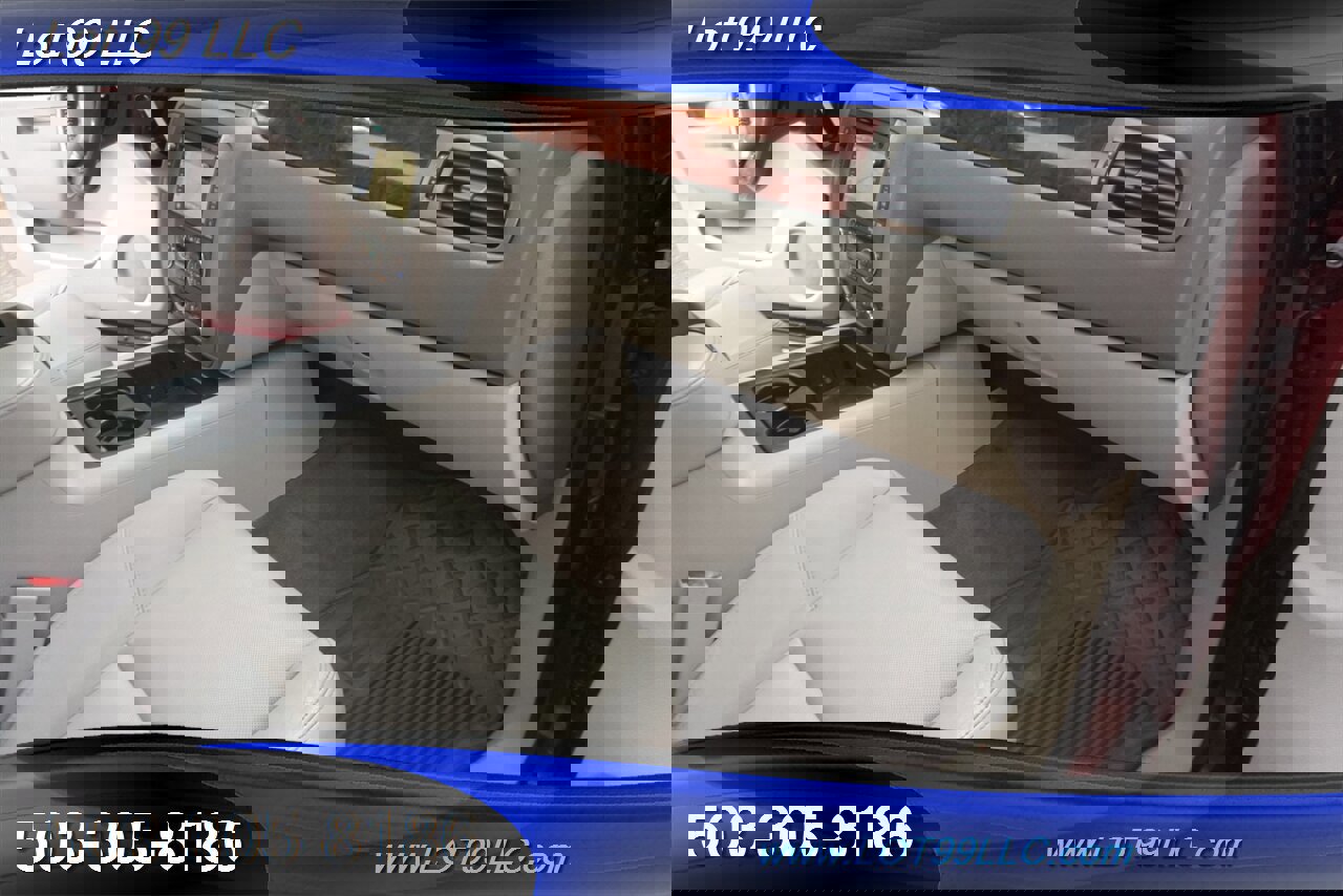 Used 2013 GMC Sierra 3500 SLT image 34