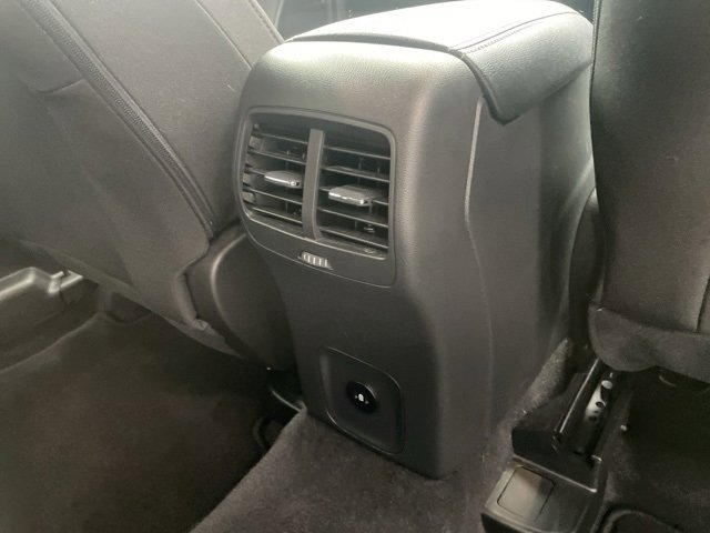 Used 2024 Ford Escape Active w/ Tech Pack #1 image 50