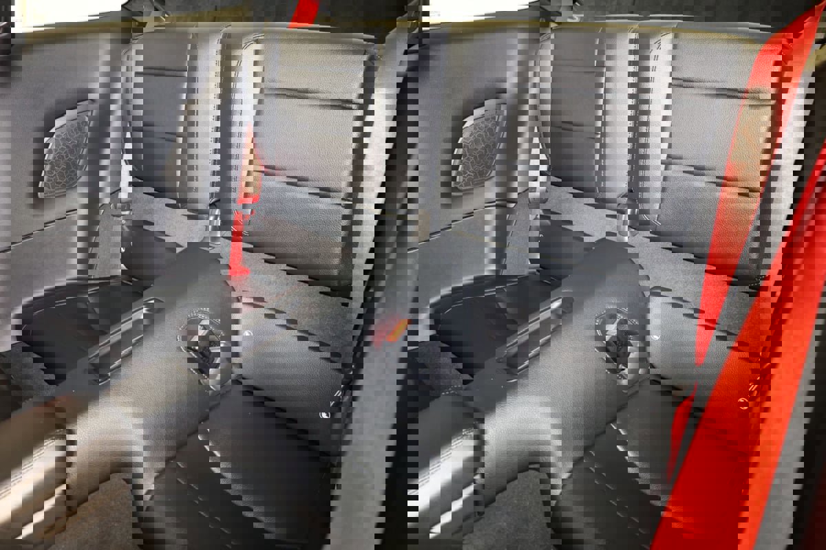 Used 2018 Porsche 911 Carrera S RWD image 11