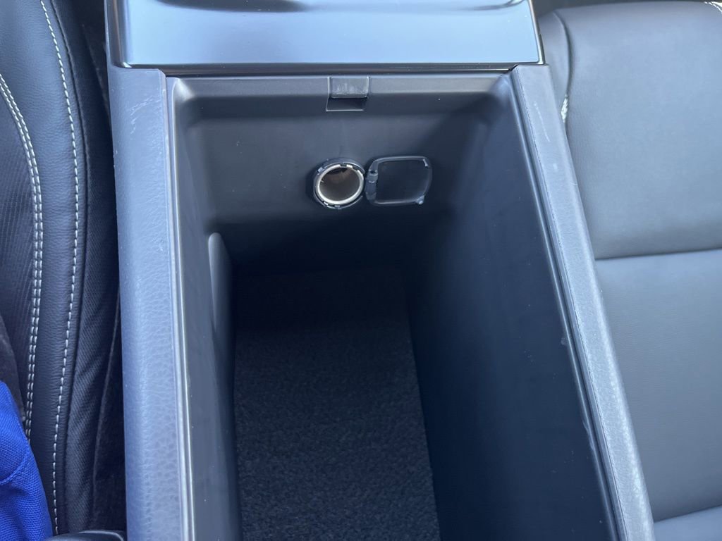 New 2026 Toyota Camry SE image 71