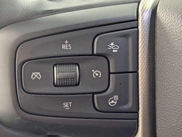 Certified 2024 GMC Sierra 1500 Denali image 17