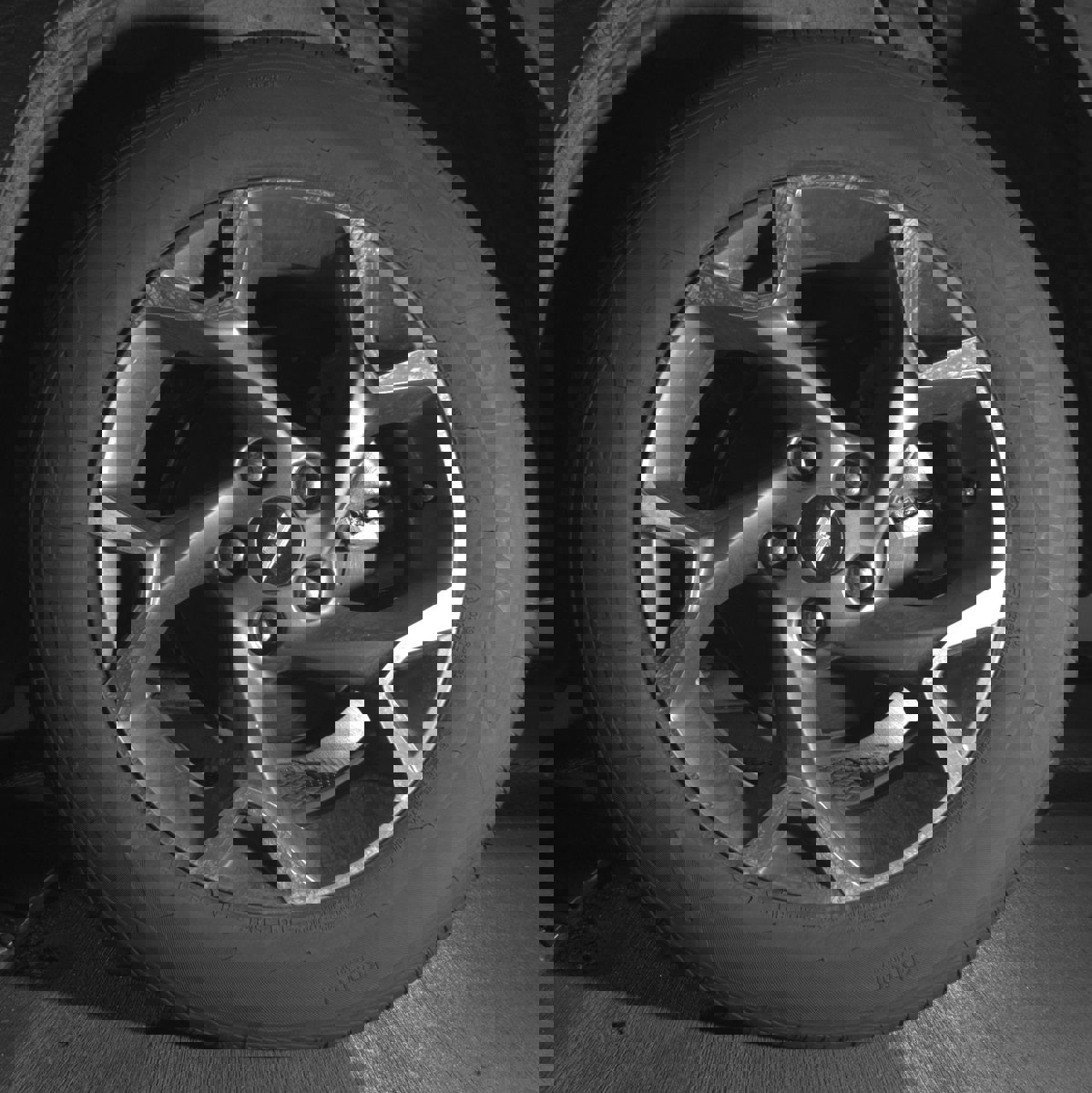 Used 2025 Chevrolet Trax LT image 11