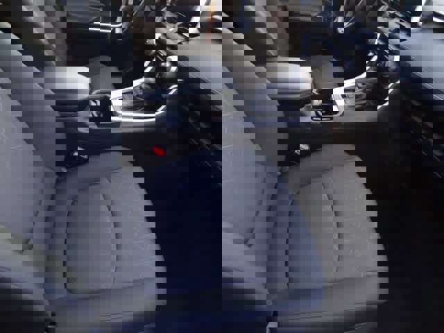 Used 2024 Toyota RAV4 XLE image 17