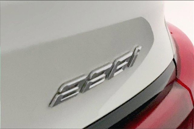 Certified 2023 BMW 228i Gran Coupe 228i image 8