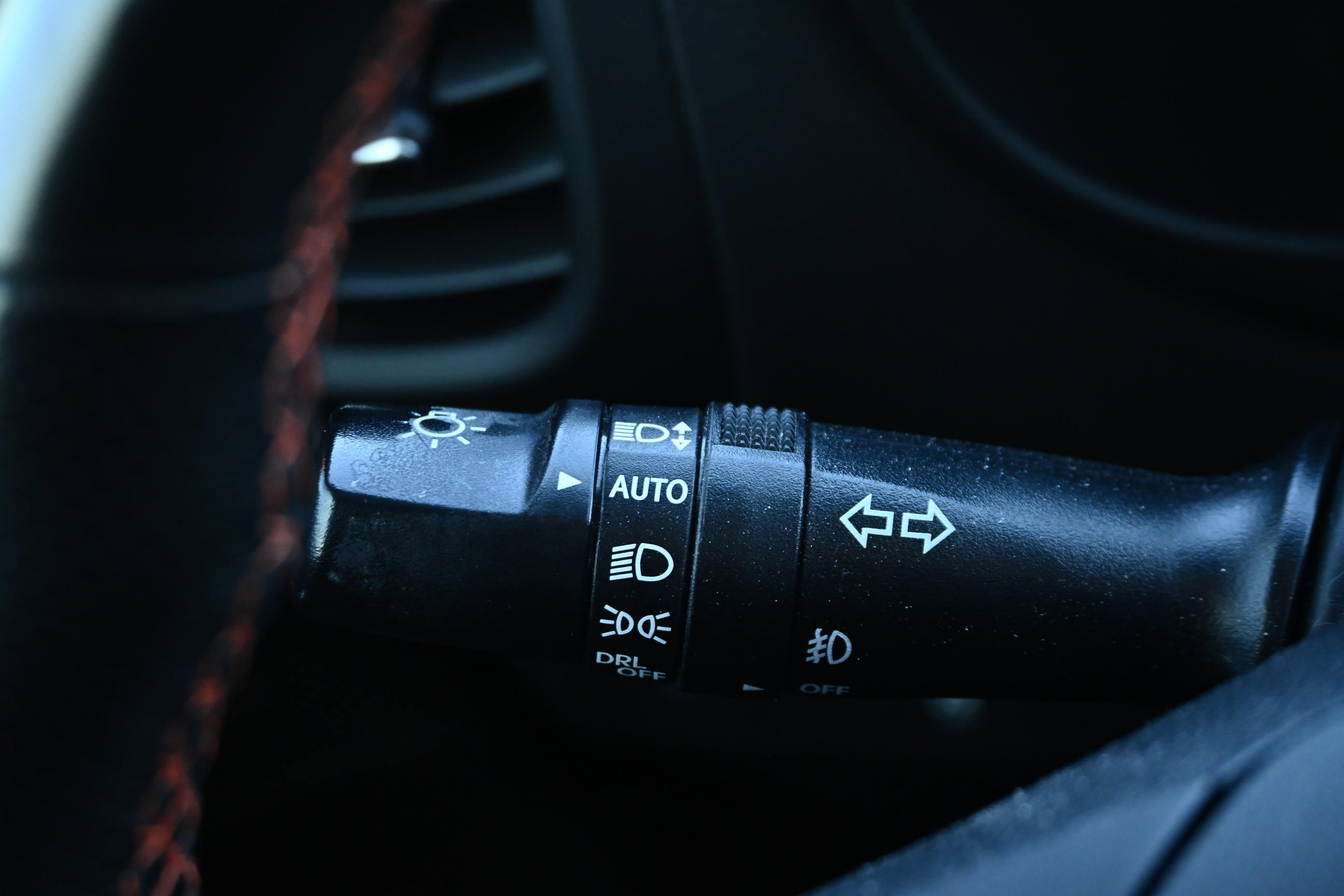 Used 2018 Kia Soul ! w/ Tech Package image 33