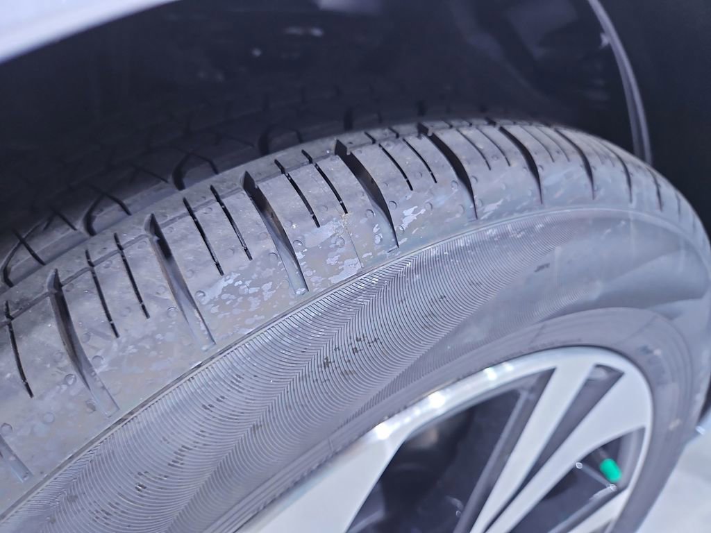 New 2025 Subaru Legacy Premium image 26