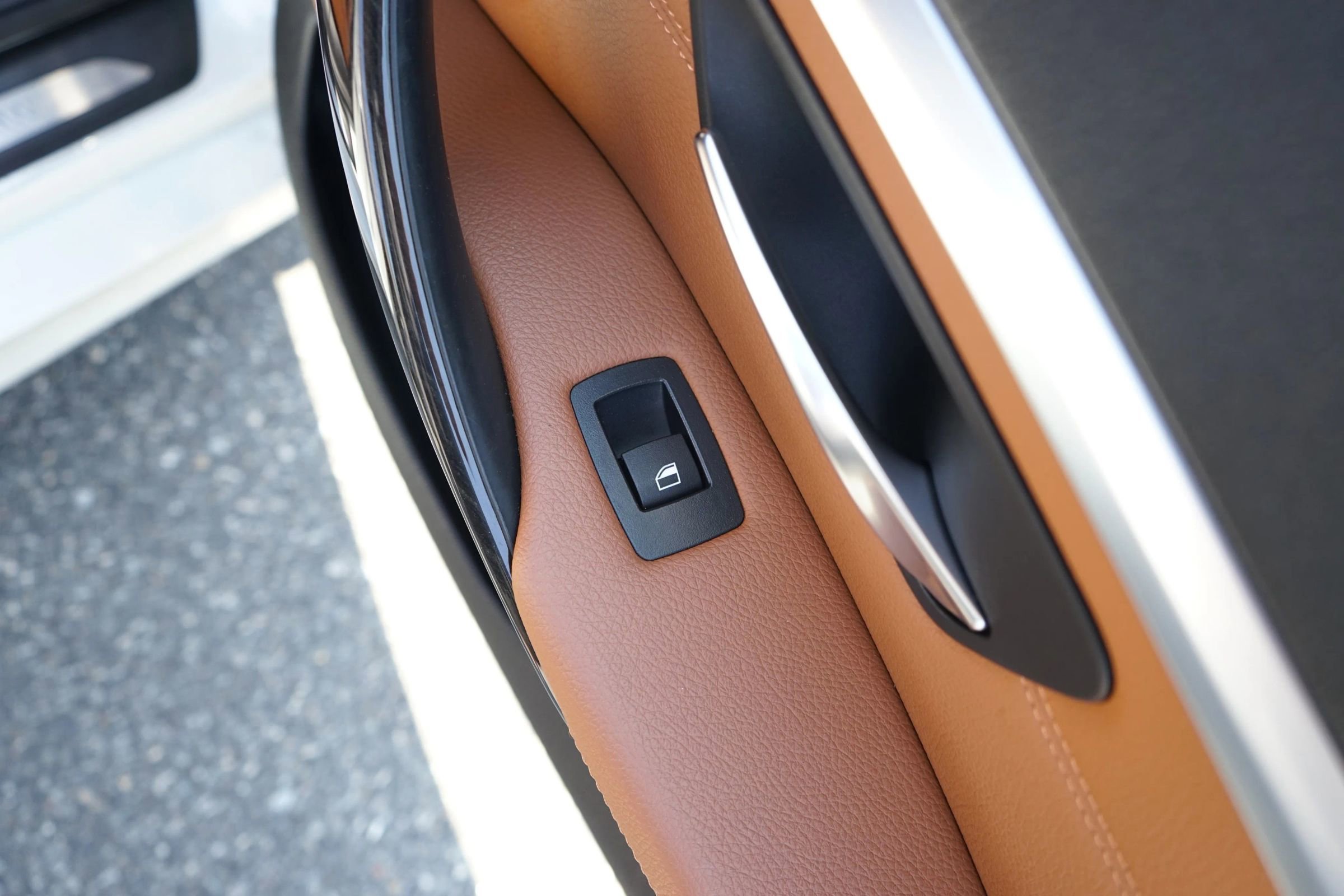 Used 2016 BMW 428i Gran Coupe xDrive image 37