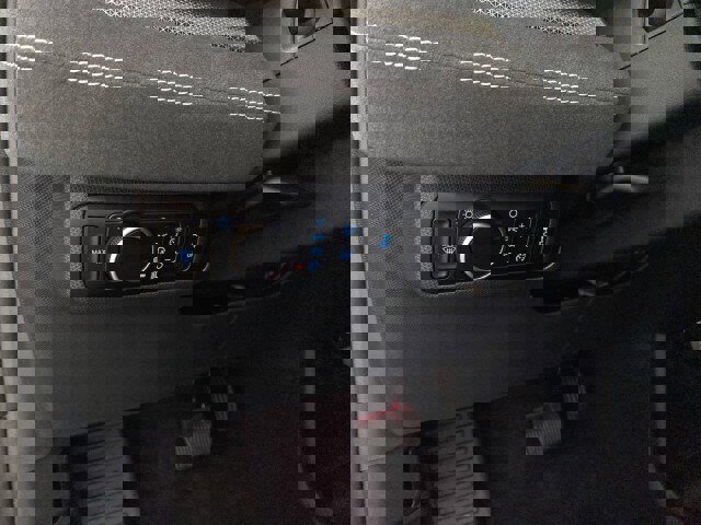 New 2025 Ford Mustang Mach-E GT w/ Bronze Appearance Package image 18