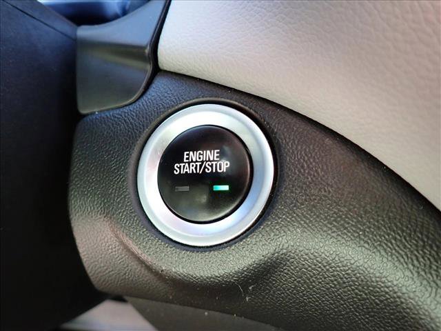 Used 2022 Chevrolet Equinox LT FWD image 19