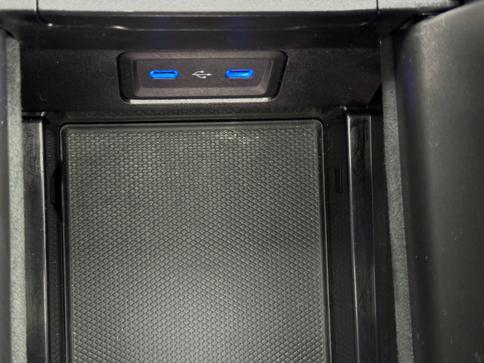 Used 2024 Mercedes-Benz AMG GT 55 image 40