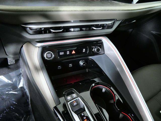 New 2026 Audi Q5 Premium Plus AWD/4WD image 20