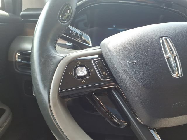 Used 2023 Lincoln Corsair Reserve w/ Equipment Group 201A AWD/4WD image 15