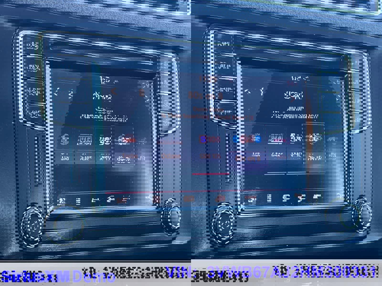 Used 2017 Volkswagen Jetta SE image 29