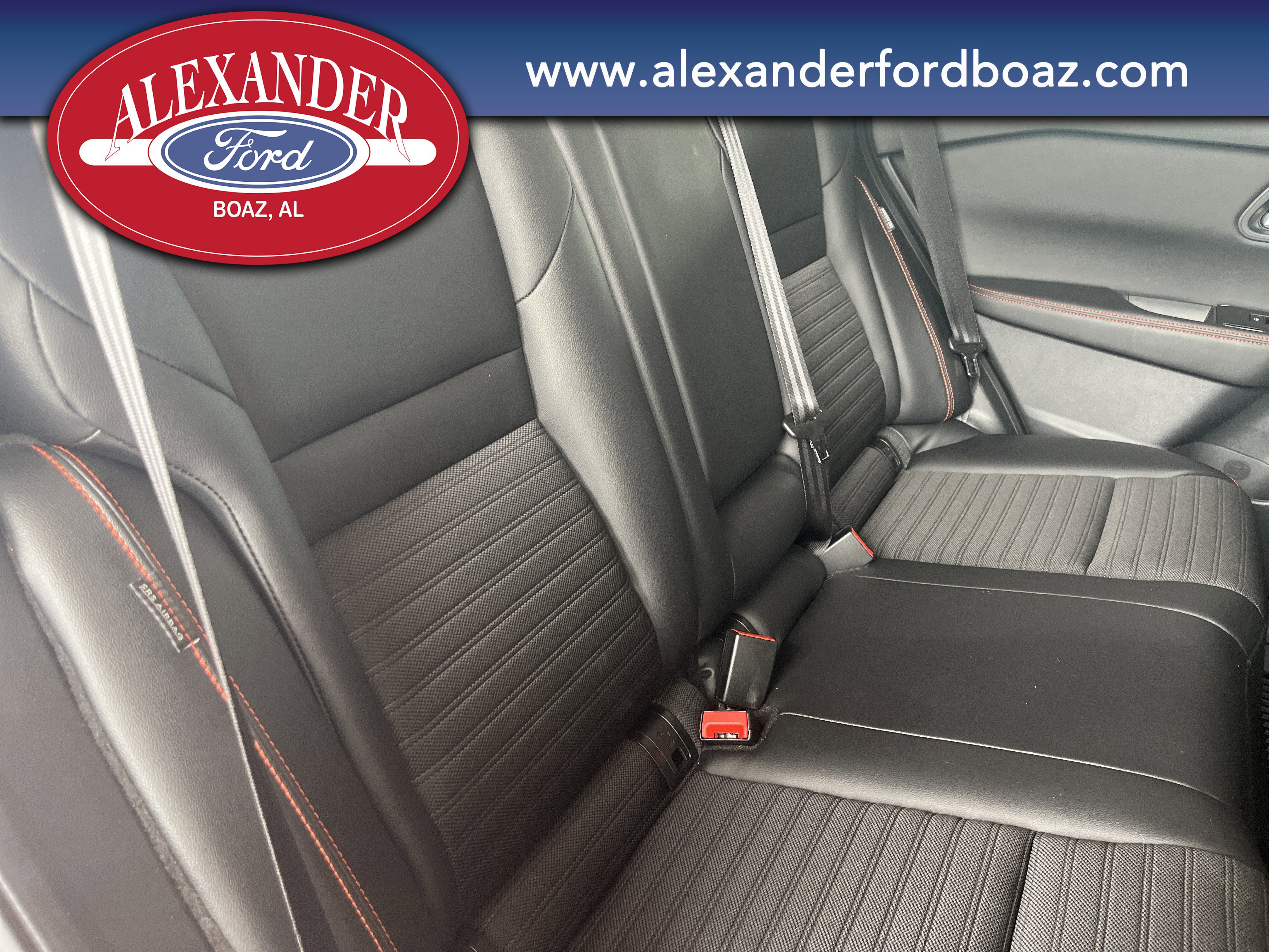 Used 2025 Nissan Rogue SV image 18