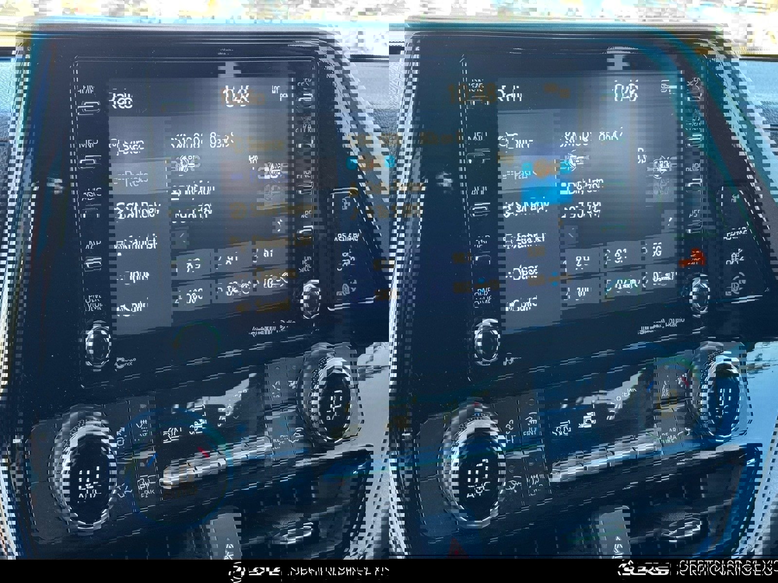 Used 2021 Toyota Highlander LE image 21