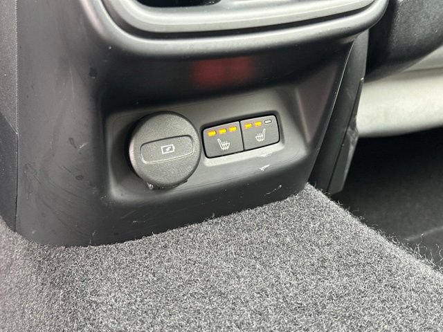 Certified 2023 Polestar Polestar 2 AWD/4WD image 11