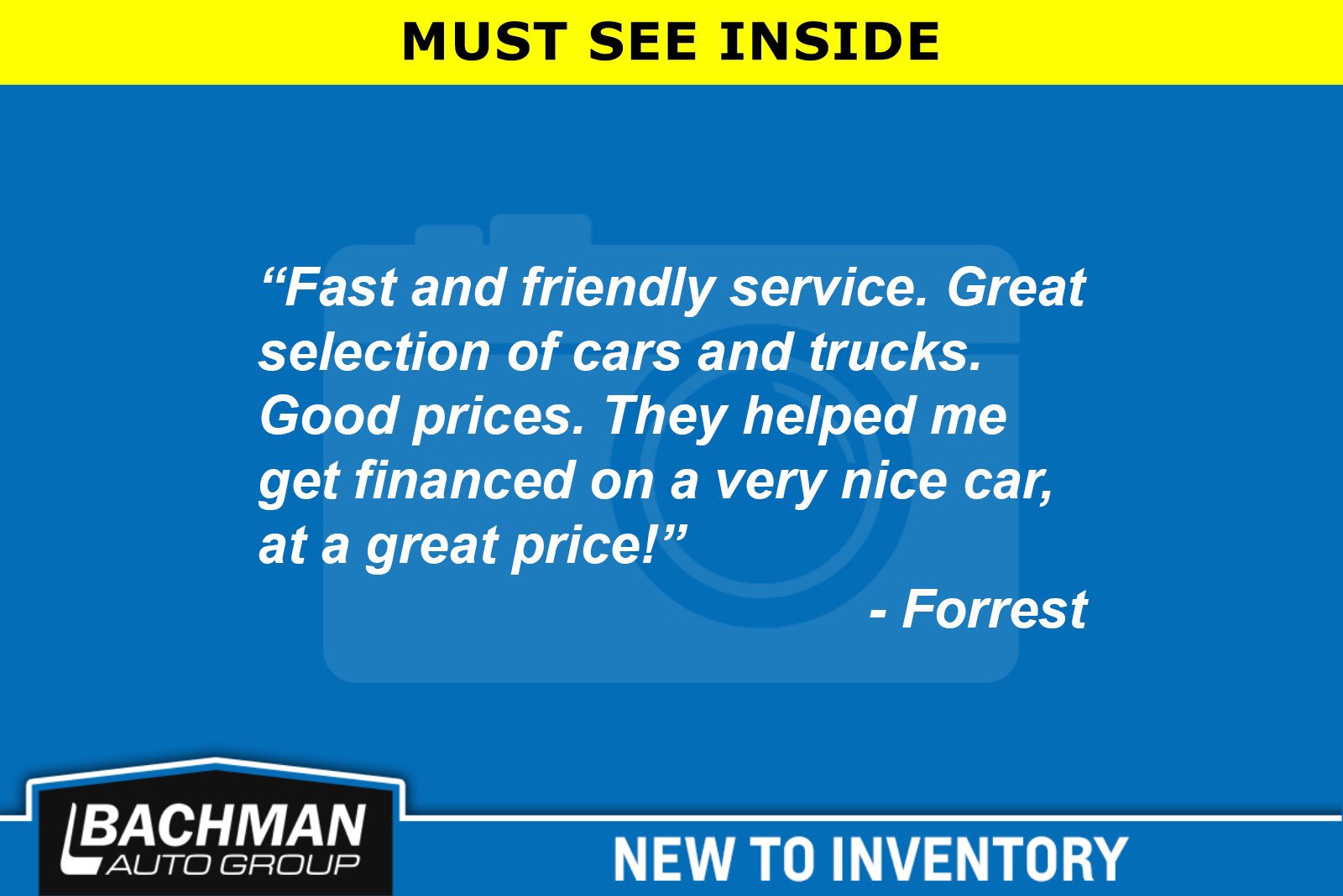 Used 2022 Jeep Compass Limited AWD/4WD image 7