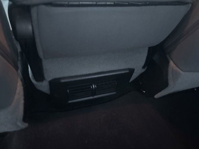 Used 2020 RAM 1500 Tradesman w/ Popular Equipment Group AWD/4WD image 21