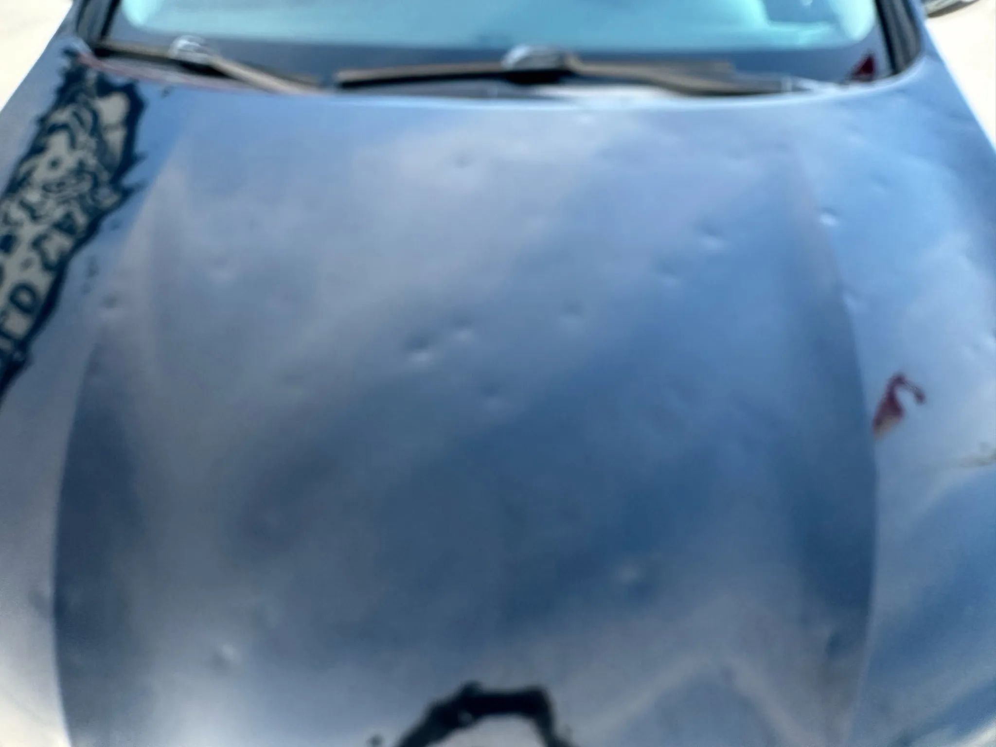 Used 2014 Hyundai Sonata SE FWD image 9