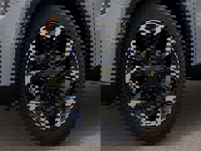 New 2025 Kia Sorento EX w/ Panoramic Sunroof Package image 9