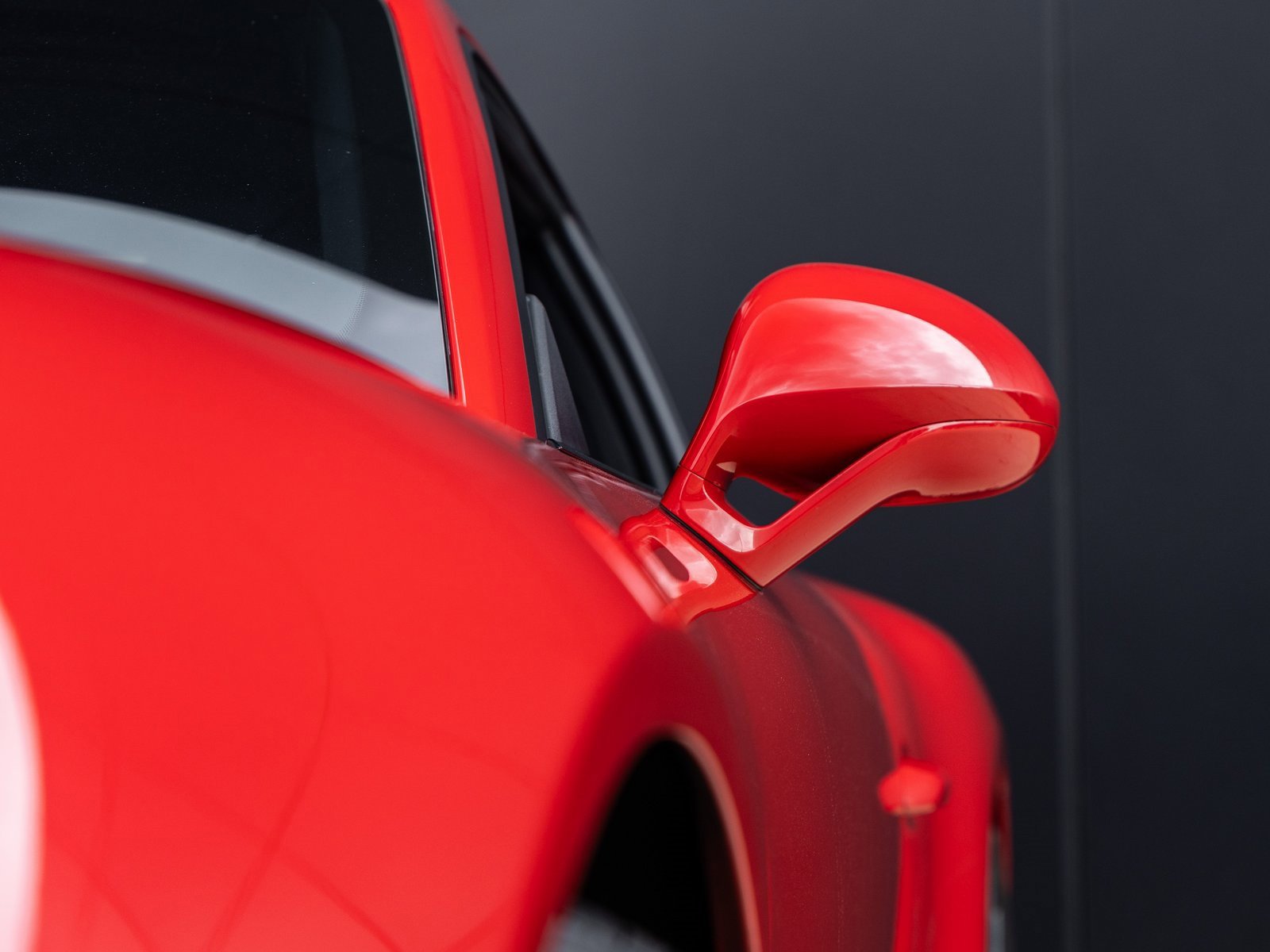 Used 2017 Porsche 911 Carrera S image 13