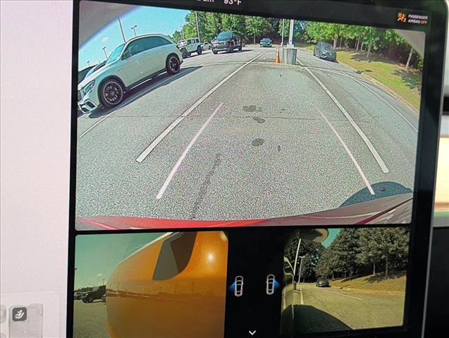 Used 2018 Tesla Model 3 Mid Range RWD image 9