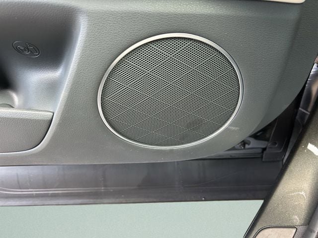 New 2026 Genesis GV80 2.5T image 24