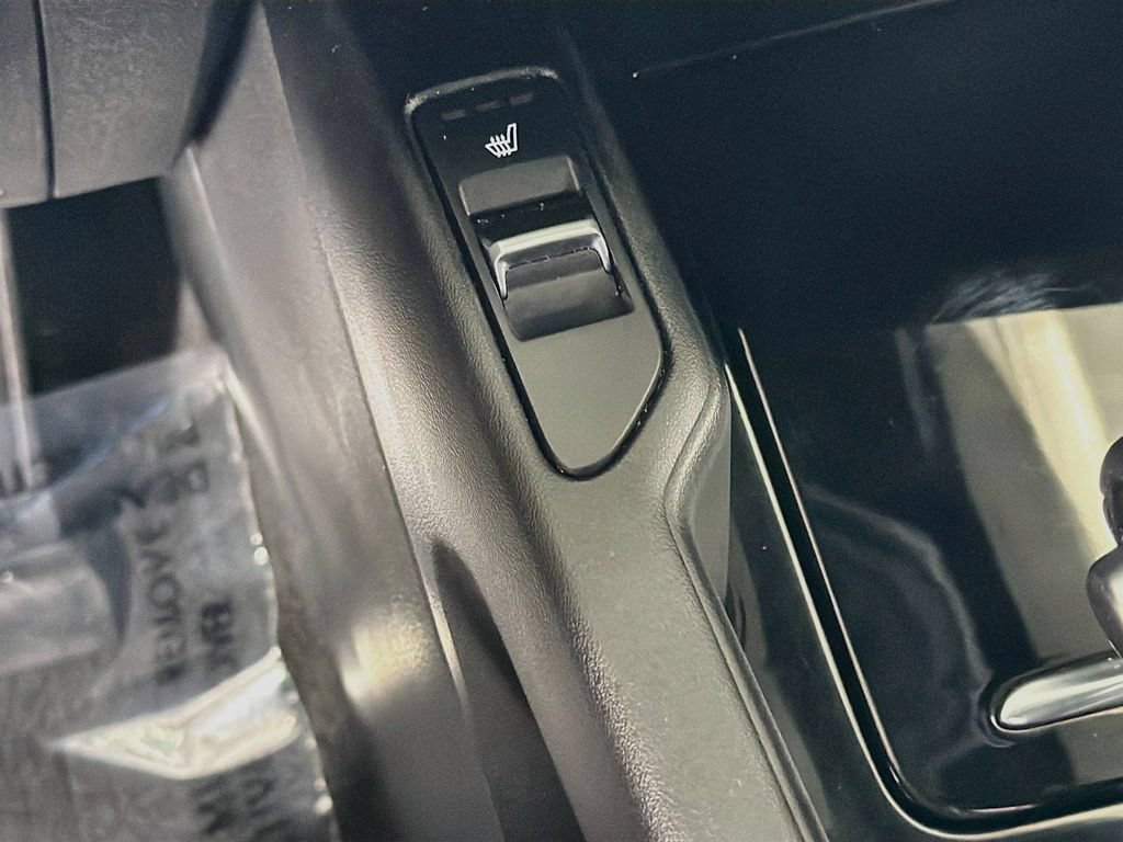 Used 2024 Kia Telluride S w/ S Sunroof Package FWD image 22