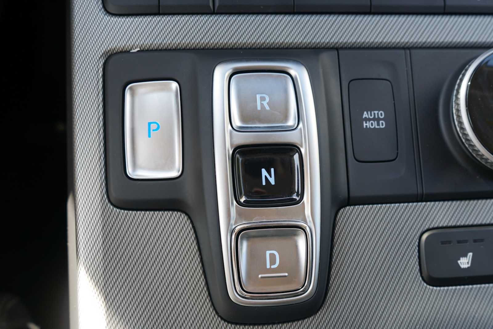 Used 2025 Hyundai Palisade SEL FWD image 12