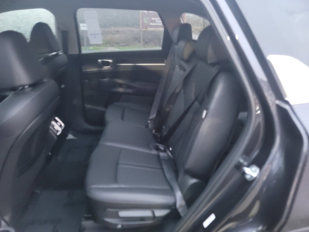 New 2026 Kia Sorento S image 22