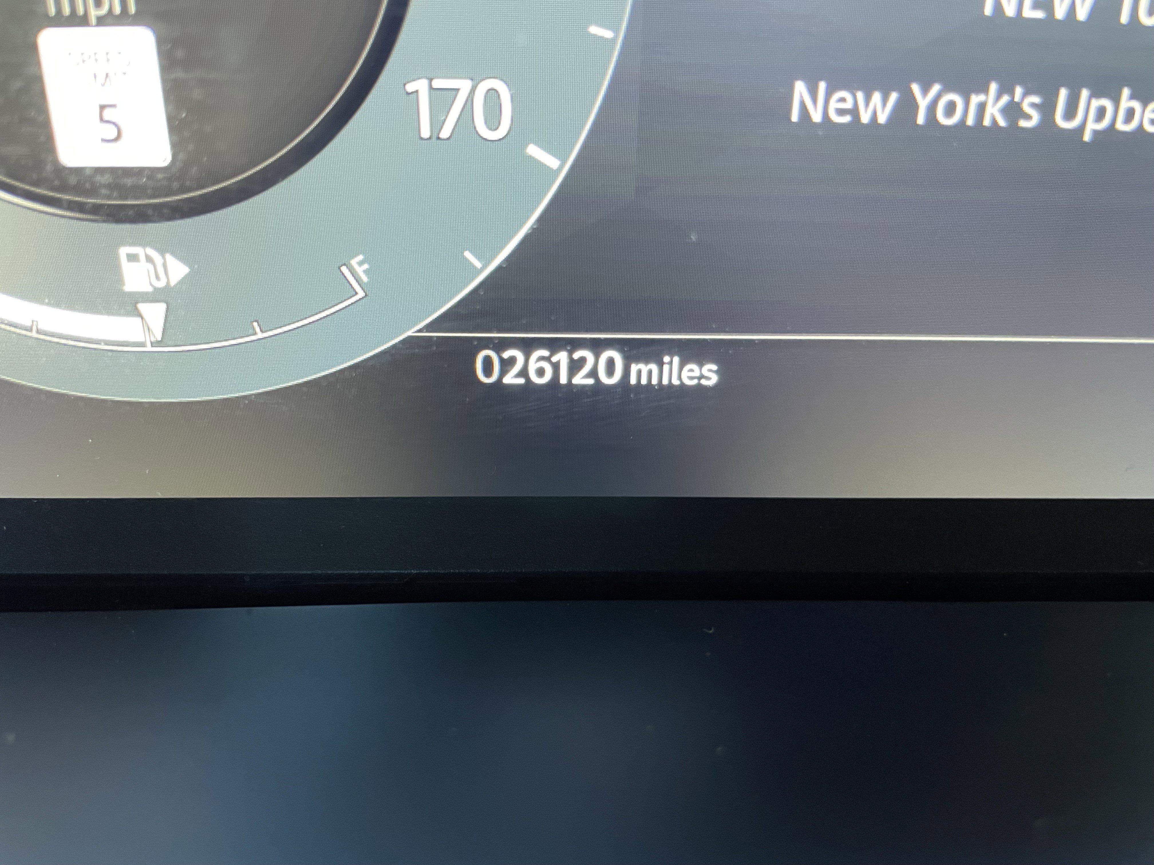 Certified 2024 Land Rover Range Rover Evoque S image 25