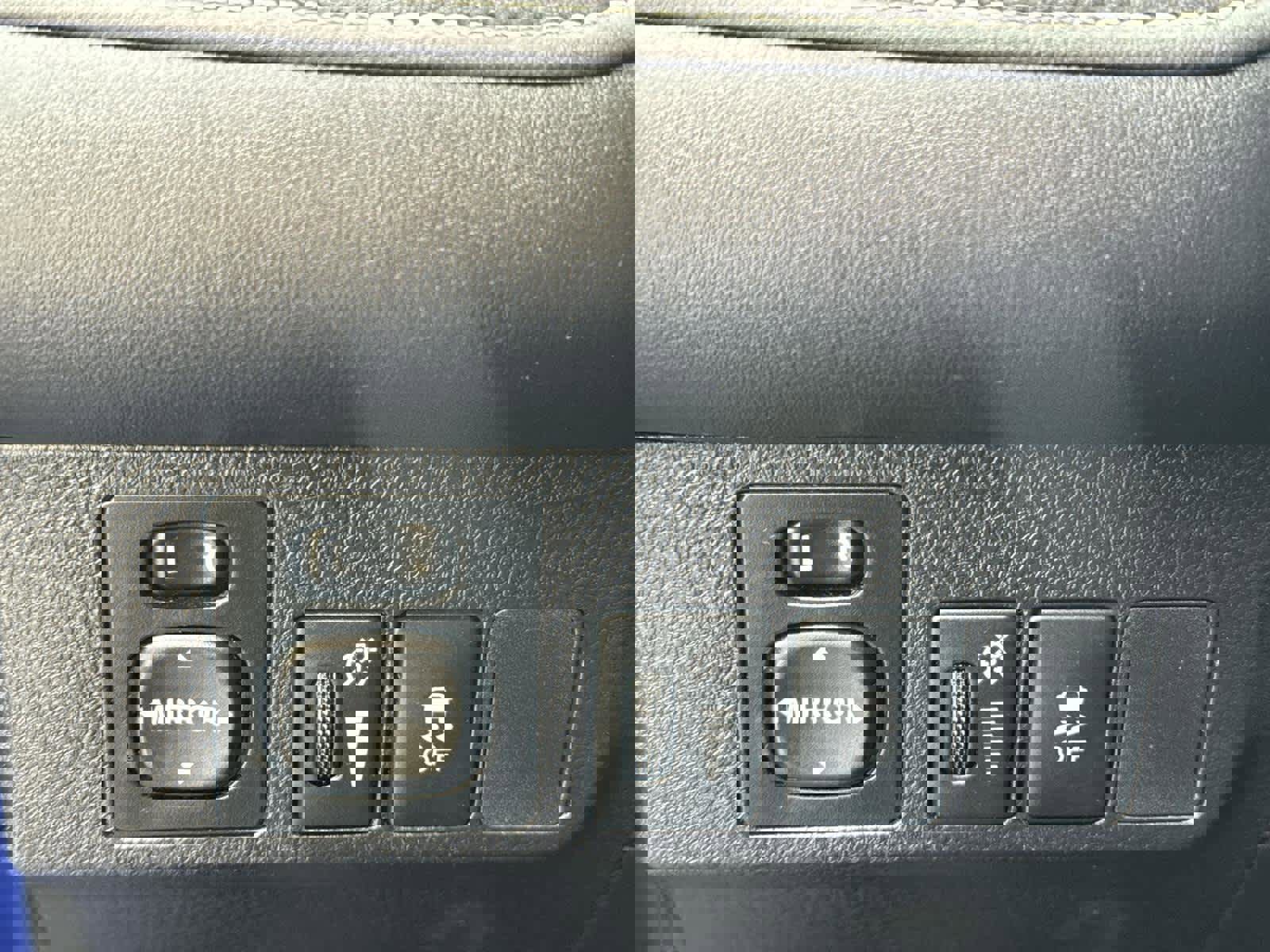 Used 2014 Toyota RAV4 XLE image 23