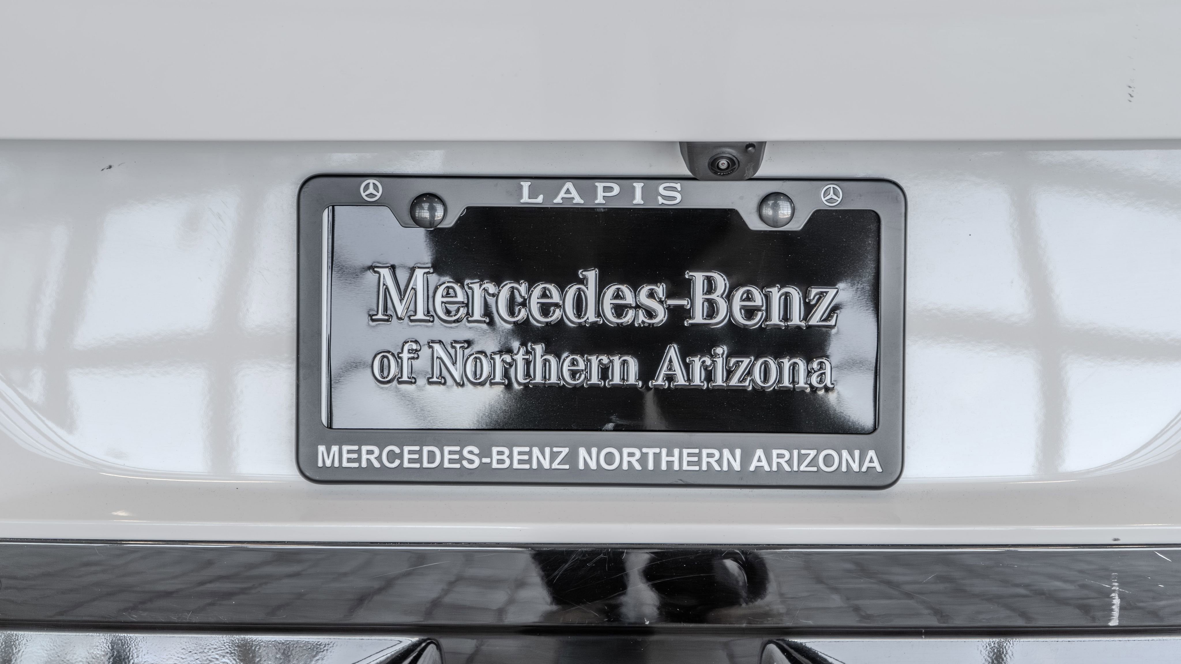 Used 2025 BMW X3 M50 image 15
