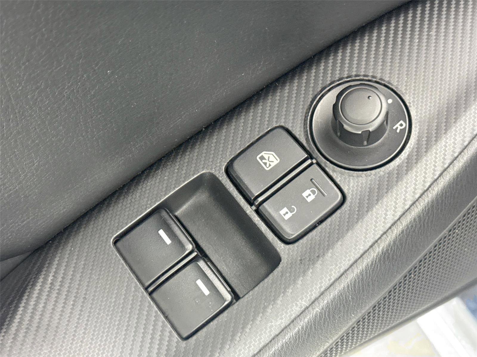 Used 2021 MAZDA MX-5 Miata RF Grand Touring image 32