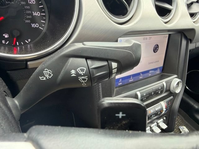 Used 2020 Ford Mustang GT Premium RWD image 50