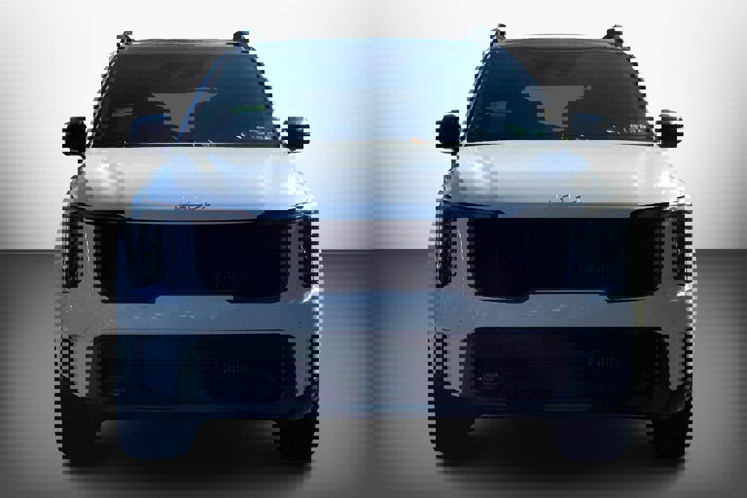 Used 2024 Kia Sorento SX Prestige image 5