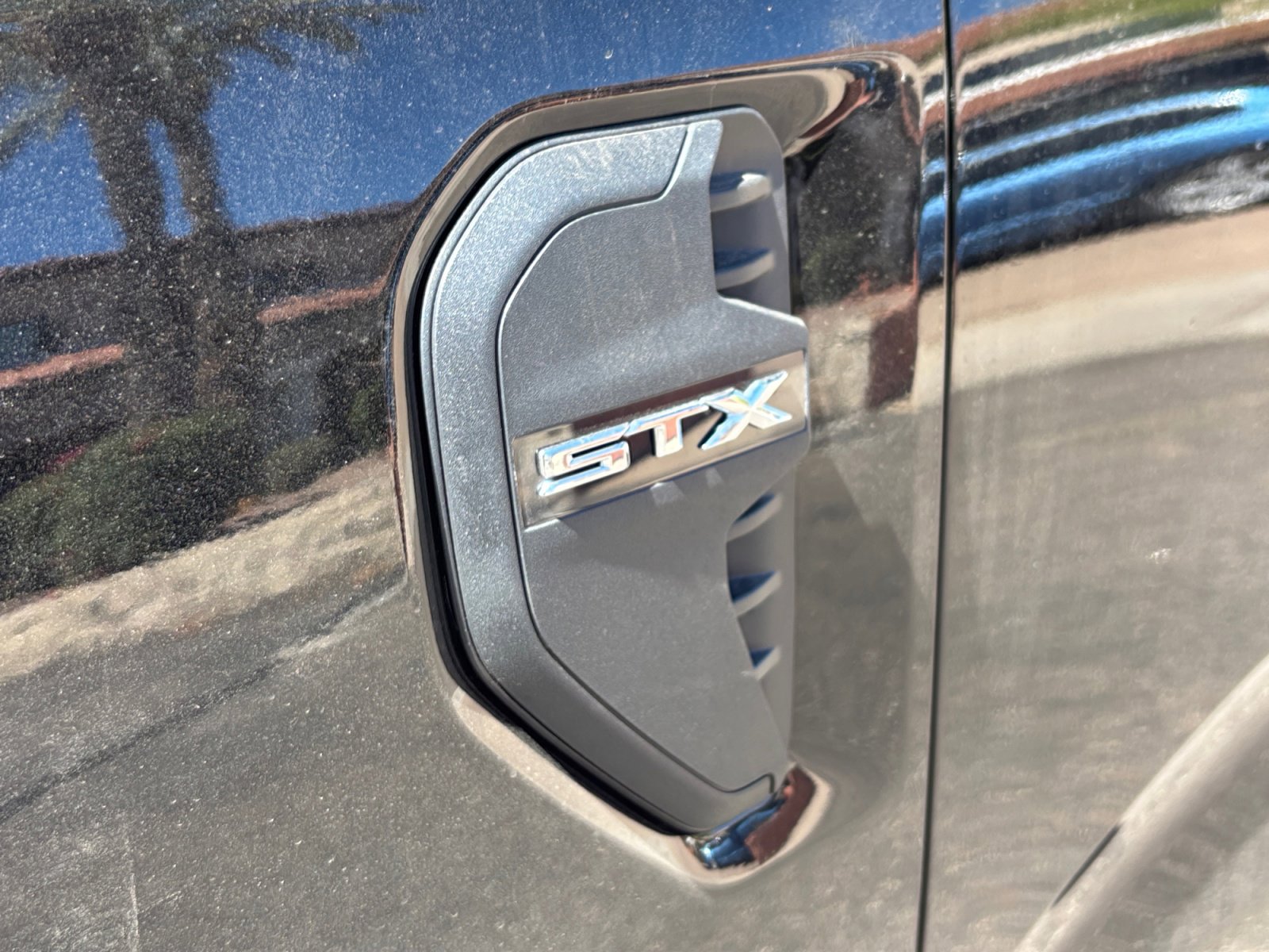 New 2026 Ford Ranger XL w/ Trailer Tow Package image 23