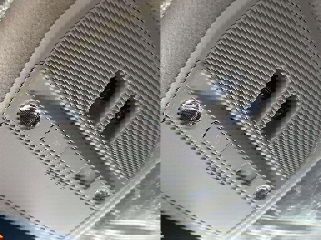 New 2026 Nissan Kicks SV w/ SV Premium Package image 11