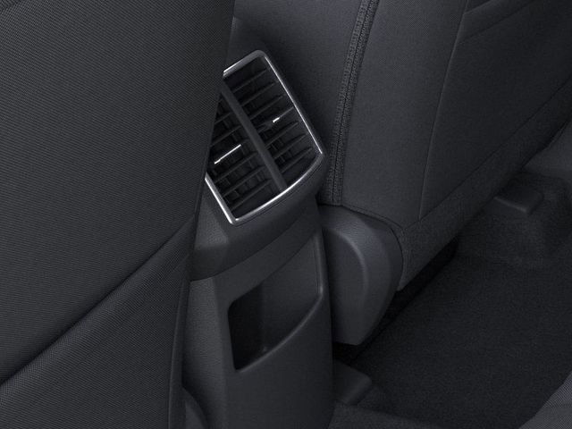 New 2025 Kia Sportage LX image 26