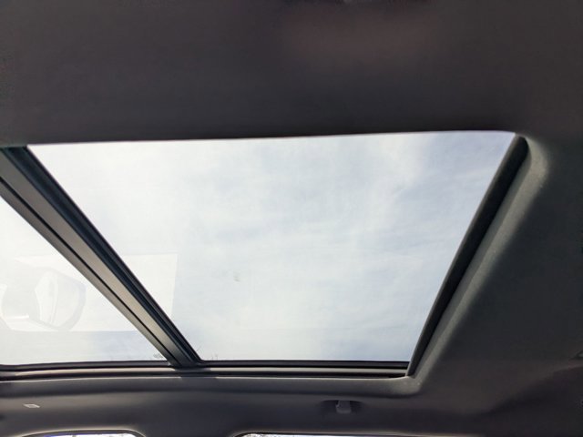 New 2026 Toyota Tundra TRD Pro image 25